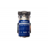 Насос для повышения давления Hubert KT-PU-50g